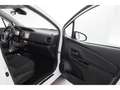 Toyota Yaris 1.5Hybrid Aut.Team D+KAMERA+KLIMA White - thumbnail 17