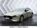 Mazda 3 5HB 2.5L e-SKYACTIV G 140ps 6MT FWD Homura M+S i Beige - thumbnail 3