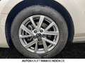 Mazda 3 5HB 2.5L e-SKYACTIV G 140ps 6MT FWD Homura Navi Beige - thumbnail 16