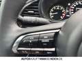 Mazda 3 5HB 2.5L e-SKYACTIV G 140ps 6MT FWD Homura M+S i Beige - thumbnail 21