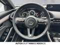 Mazda 3 5HB 2.5L e-SKYACTIV G 140ps 6MT FWD Homura M+S i Beige - thumbnail 10