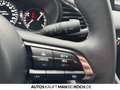 Mazda 3 5HB 2.5L e-SKYACTIV G 140ps 6MT FWD Homura Navi Beige - thumbnail 21