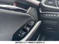 Mazda 3 5HB 2.5L e-SKYACTIV G 140ps 6MT FWD Homura M+S i Beige - thumbnail 14