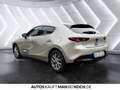 Mazda 3 5HB 2.5L e-SKYACTIV G 140ps 6MT FWD Homura M+S i Beige - thumbnail 4