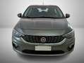 Fiat Tipo Tipo 5p 1.3 mjt Business s Grigio - thumbnail 3