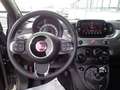 Fiat 500 1.2 Lounge Grijs - thumbnail 12