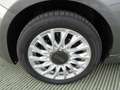 Fiat 500 1.2 Lounge Grijs - thumbnail 6