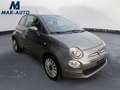 Fiat 500 1.2 Lounge Grijs - thumbnail 4