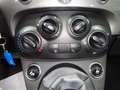 Fiat 500 1.2 Lounge Grijs - thumbnail 14