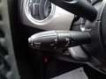 Fiat 500 1.2 Lounge Grijs - thumbnail 19