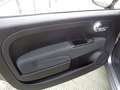 Fiat 500 1.2 Lounge Grijs - thumbnail 7