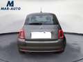 Fiat 500 1.2 Lounge Grijs - thumbnail 17