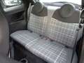 Fiat 500 1.2 Lounge Grijs - thumbnail 9