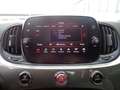 Fiat 500 1.2 Lounge Grijs - thumbnail 13