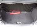 Fiat 500 1.2 Lounge Grijs - thumbnail 15