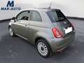 Fiat 500 1.2 Lounge Grijs - thumbnail 2
