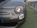 Fiat 500 1.2 Lounge Grijs - thumbnail 5