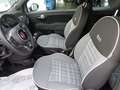 Fiat 500 1.2 Lounge Grijs - thumbnail 8