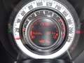 Fiat 500 1.2 Lounge Grijs - thumbnail 10