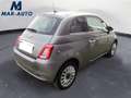 Fiat 500 1.2 Lounge Grijs - thumbnail 3