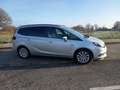 Opel Zafira Zafira 1.4 Turbo ON Silber - thumbnail 2