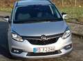 Opel Zafira Zafira 1.4 Turbo ON Silber - thumbnail 7