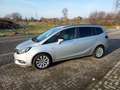 Opel Zafira Zafira 1.4 Turbo ON Silber - thumbnail 5