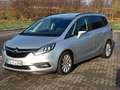 Opel Zafira Zafira 1.4 Turbo ON Silber - thumbnail 6