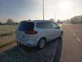 Opel Zafira Zafira 1.4 Turbo ON Silber - thumbnail 3