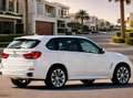 BMW X5 X5 xDrive 35iA Blanco - thumbnail 5