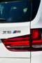 BMW X5 X5 xDrive 35iA Blanco - thumbnail 6