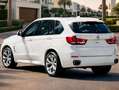 BMW X5 X5 xDrive 35iA Blanco - thumbnail 3