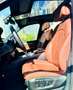 BMW X5 X5 xDrive 35iA Blanco - thumbnail 7