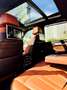 BMW X5 X5 xDrive 35iA Blanco - thumbnail 13