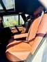 BMW X5 X5 xDrive 35iA Blanco - thumbnail 9