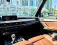 BMW X5 X5 xDrive 35iA Blanco - thumbnail 8
