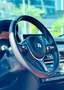 BMW X5 X5 xDrive 35iA Blanco - thumbnail 16