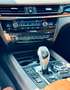 BMW X5 X5 xDrive 35iA Blanco - thumbnail 12