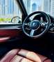 BMW X5 X5 xDrive 35iA Blanco - thumbnail 14