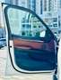 BMW X5 X5 xDrive 35iA Blanco - thumbnail 17