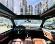 BMW X5 X5 xDrive 35iA Blanco - thumbnail 11