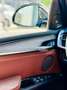 BMW X5 X5 xDrive 35iA Blanco - thumbnail 10