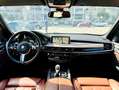 BMW X5 X5 xDrive 35iA Blanco - thumbnail 15