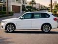 BMW X5 X5 xDrive 35iA Blanco - thumbnail 4