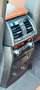 BMW X5 X5 xDrive 35iA Blanco - thumbnail 18