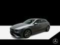 Mercedes-Benz A 220 A 220 d AMG-Line AHK+360+LED+Ambi AMG Line Navi Gris - thumbnail 1