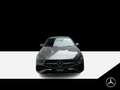 Mercedes-Benz A 220 A 220 d AMG-Line AHK+360+LED+Ambi AMG Line Navi Gris - thumbnail 2