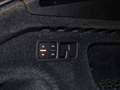 Audi SQ8 SUV 4.0 TFSI quattro AHK Pano 23'' Schwarz - thumbnail 9