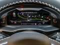 Audi SQ8 SUV 4.0 TFSI quattro AHK Pano 23'' Schwarz - thumbnail 21