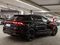 Audi SQ8 SUV 4.0 TFSI quattro AHK Pano 23'' Schwarz - thumbnail 6